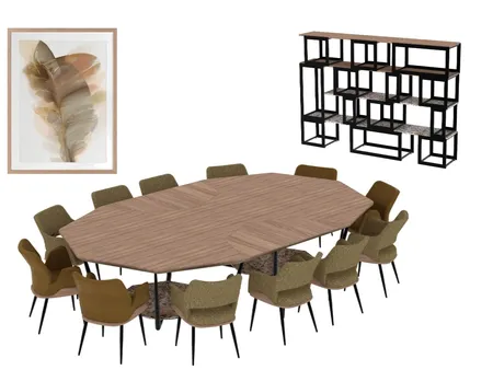 ghazakhori Interior Design Mood Board by Sadafkamali on Style Sourcebook