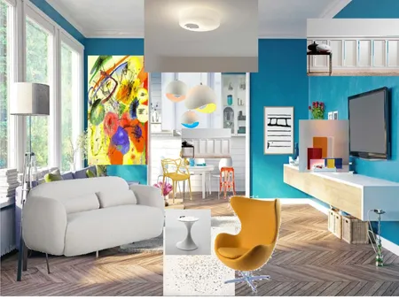 Zadatak 1- greške u enterijeru Interior Design Mood Board by Vesna Vučetić on Style Sourcebook