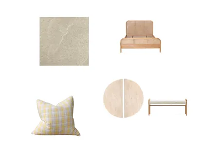 First try Interior Design Mood Board by Timea on Style Sourcebook