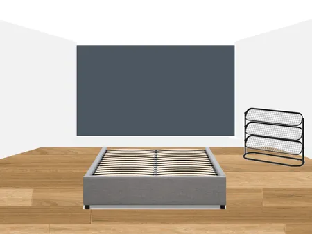 אילי Interior Design Mood Board by maytal18 on Style Sourcebook