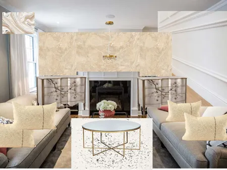 Zadatak 3 - greške Interior Design Mood Board by Vesna Vučetić on Style Sourcebook