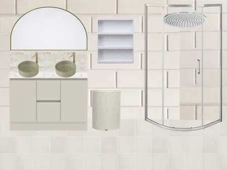 Yamba Unit Renovations Interior Design Mood Board by tayla yeo on Style Sourcebook