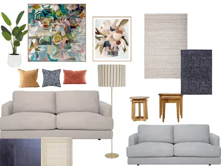 Jenner Smith Interior Design Mood Board by oz design artarmon on Style Sourcebook