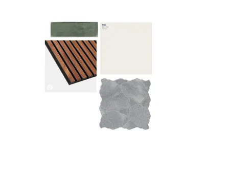 kitchen Interior Design Mood Board by sara on Style Sourcebook