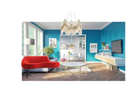 mood b Interior Design Mood Board by sandra.j96 on Style Sourcebook