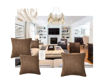 moodboard ispravke Interior Design Mood Board by sandra.j96 on Style Sourcebook