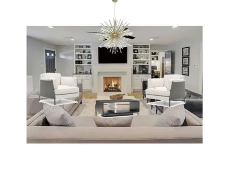 l rooma Interior Design Mood Board by sandra.j96 on Style Sourcebook