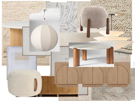 Van Game Room 2 Interior Design Mood Board by Jennjonesdesigns@gmail.com on Style Sourcebook