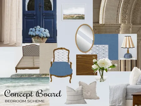 CONCEPT BOARD Interior Design Mood Board by ellaaa_17 on Style Sourcebook
