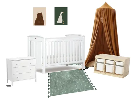 jacks room Interior Design Mood Board by julia_lefebvre@hotmail.com on Style Sourcebook