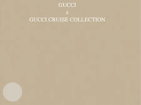 gucci mood board Interior Design Mood Board by Jessica_2007iordanou on Style Sourcebook