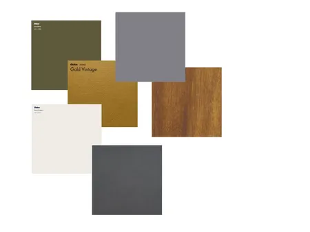 kitchen 3 Interior Design Mood Board by sara on Style Sourcebook