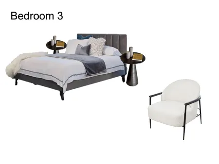 Clayton's Mindarie Type D6a Interior Design Mood Board by Goran on Style Sourcebook