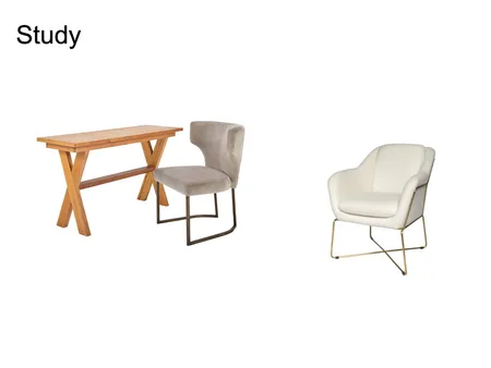 Clayton's Mindarie Style D6a Interior Design Mood Board by Goran on Style Sourcebook