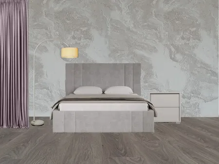 Кровать для Ксюши Interior Design Mood Board by TatianaMoscow on Style Sourcebook