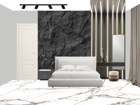 Коллаж дом спальня Interior Design Mood Board by Gala1711 on Style Sourcebook