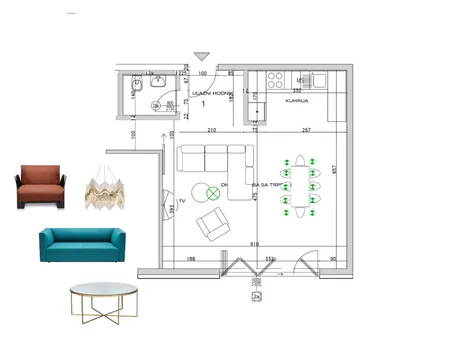 l room Interior Design Mood Board by sandra.j96 on Style Sourcebook
