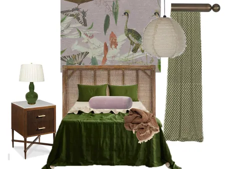 contemporary Interior Design Mood Board by tamara@interiorimprint.com.au on Style Sourcebook