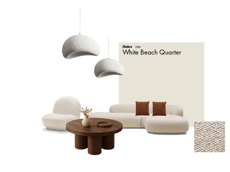 01 Interior Design Mood Board by belucolombo on Style Sourcebook