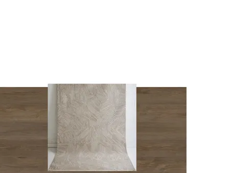 Mum's room Interior Design Mood Board by Wabi sabi haus on Style Sourcebook