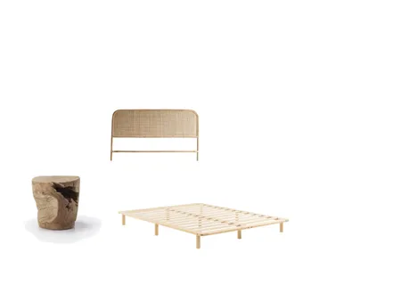 Bedroom Interior Design Mood Board by ShannonMLeeder on Style Sourcebook