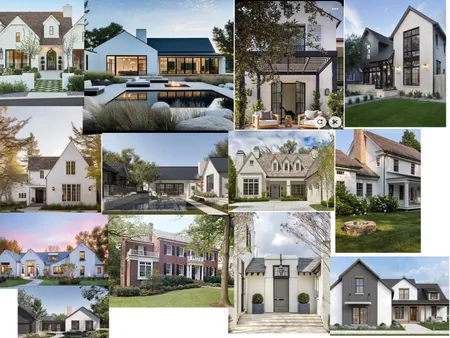 270 Interior Design Mood Board by melw on Style Sourcebook