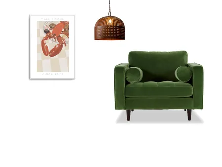 Colour activity Interior Design Mood Board by cindy.b.richardson@outlook.com on Style Sourcebook