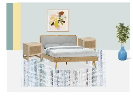 מתבגר Interior Design Mood Board by עירית on Style Sourcebook