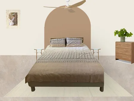 MY ROOM Interior Design Mood Board by Zohariflah on Style Sourcebook