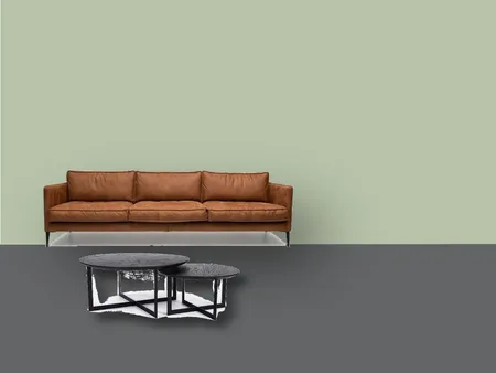 ניסיון Interior Design Mood Board by mir on Style Sourcebook