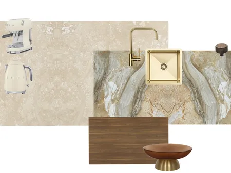 KITCHEN AREA - M10 Interior Design Mood Board by Interior Idealist on Style Sourcebook