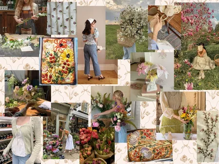 aaaaah Interior Design Mood Board by peppa06@gmail.com on Style Sourcebook