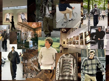 i hate men Interior Design Mood Board by peppa06@gmail.com on Style Sourcebook