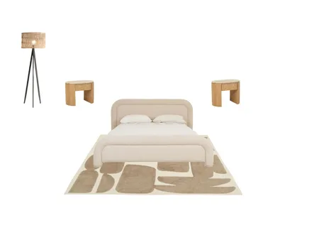 rug 1 Interior Design Mood Board by Timea on Style Sourcebook