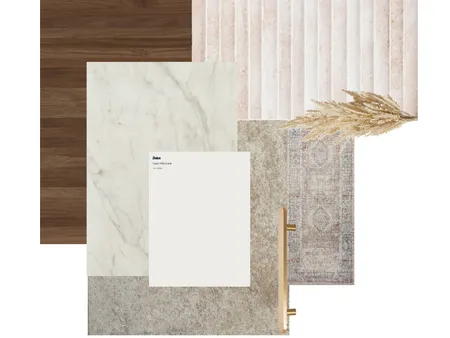 Sample board Interior Design Mood Board by KBrunsdon on Style Sourcebook