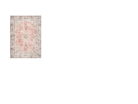 shellie lounge room Interior Design Mood Board by shellie lounge room on Style Sourcebook