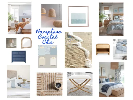 IDI Assignment 10 Client Project Mood Board Interior Design Mood Board by Smedeiros77 on Style Sourcebook