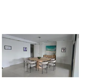 Hayley & Mark - Dining Room Interior Design Mood Board by Stacey Myles on Style Sourcebook