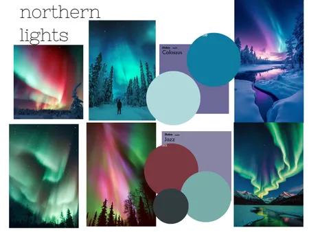 MB aura Interior Design Mood Board by DMQuinn on Style Sourcebook