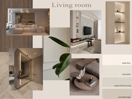 living room Interior Design Mood Board by alentelia02 on Style Sourcebook