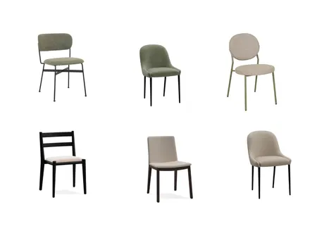 Graham - dining Interior Design Mood Board by Home By Jacinta on Style Sourcebook