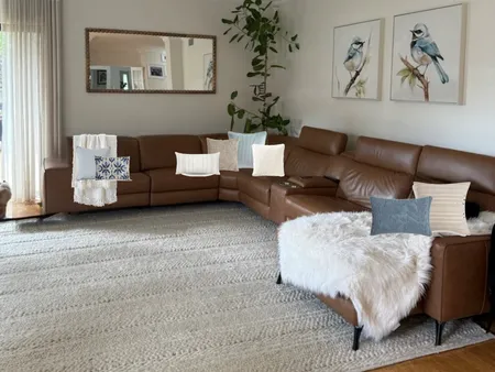 Cusions Interior Design Mood Board by Annoushka.vasev on Style Sourcebook