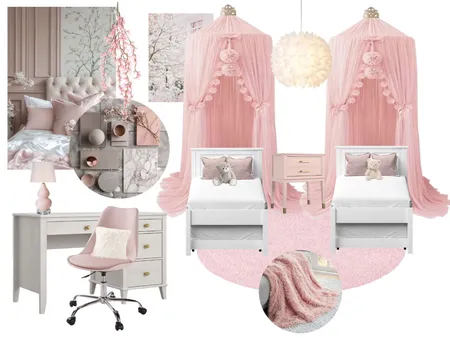 BEDROOM_ 2 Interior Design Mood Board by ifi_alexiadou on Style Sourcebook