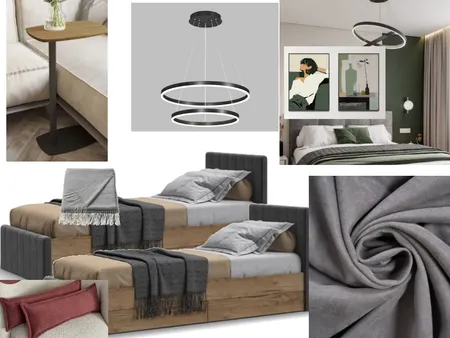 3 Interior Design Mood Board by valeriedis on Style Sourcebook
