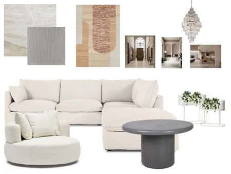 1 Interior Design Mood Board by abdallah121 on Style Sourcebook
