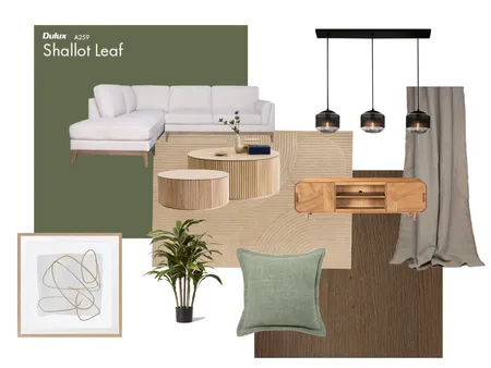 katikia Marios Interior Design Mood Board by giannis.psc on Style Sourcebook