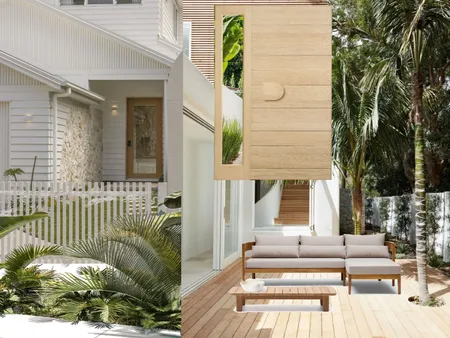 BH24017 CAYGILL FRONT Interior Design Mood Board by kendalanderson on Style Sourcebook