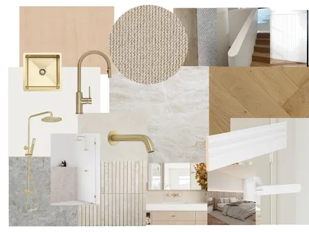 44 Curtin Interior Design Mood Board by whenbill on Style Sourcebook