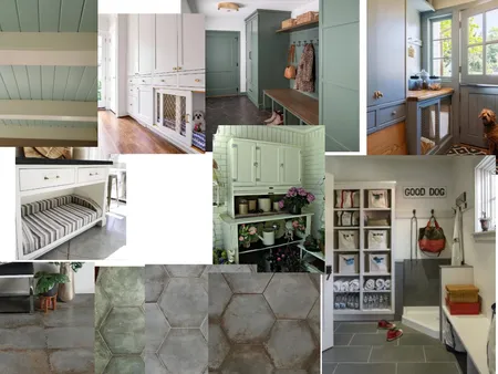 sunroom Interior Design Mood Board by lkmeredith on Style Sourcebook