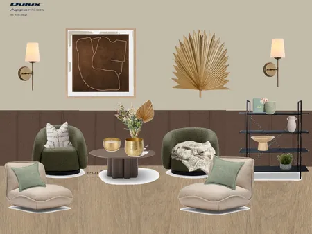 Religion Sacred Space room Interior Design Mood Board by Mdrah2 on Style Sourcebook